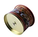tin music box